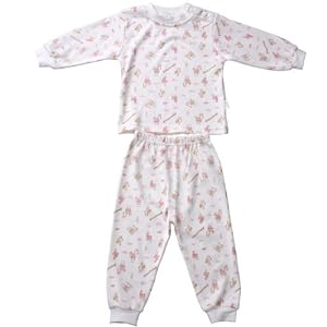 巧尼熊纯棉布连衣裙比价导购 - 易购网服装鞋帽选购指南