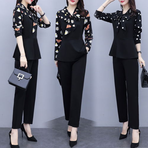 星宇服饰xyfs5610商品批发价与销量数据分析