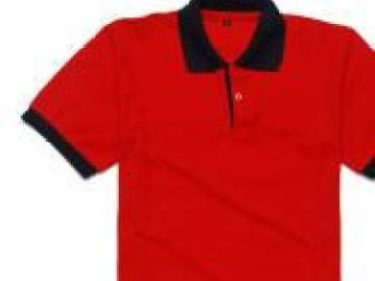 龙岗专业工衣、厂服生产与深圳服装鞋帽箱包产业发展概述