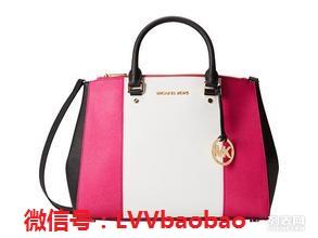 国际与国内知名包包品牌及深圳服装鞋帽箱包产业概览