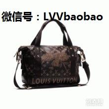 时尚女士包包精选品牌及上海服装鞋帽箱包购物指南