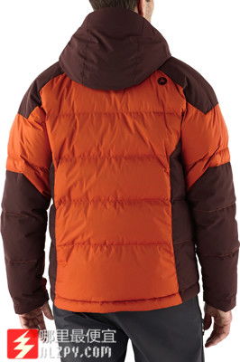 服饰鞋帽 从日常穿搭到时尚文化的探索