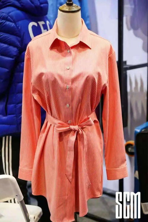 万头攒动觅爆品，千商云集链未来 第25届杭州纺织服装供应链博览会盛大启幕