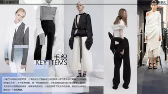 解构与重塑 服装设计师视野中的鞋帽艺术