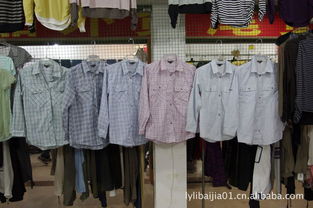 鞋帽批发采购指南 价格、厂家与图片甄选