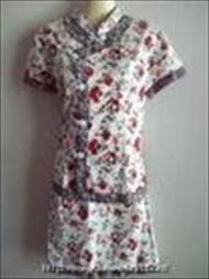 广州库存服装收购指南 番禺专业回收公司的服务与价值