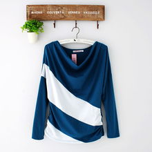 服装批发最新最热最低价