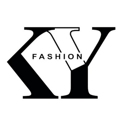 FASHION Y 商标在服装鞋帽领域的竞品与近似商标分析