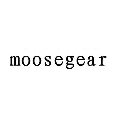 MOOSEGEAR与近似商标在服装鞋帽领域的竞品分析