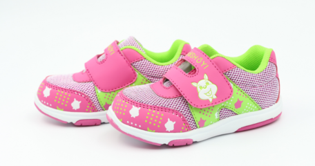 以产品和服务打动服装鞋帽消费者 打造品牌忠诚度的关键策略